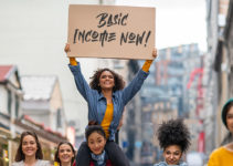 Exploring the Implementation of Basic Income within Unions