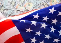 Advocating for State Level Universal Basic Income: A More Realistic Approach? Advocating for State Level Universal Basic Income: A More Realistic Approach?