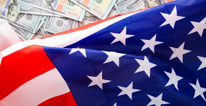 Advocating for State Level Universal Basic Income: A More Realistic Approach?