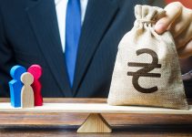 Navigating Migration Dynamics in State-Level Universal Basic Income Implementation Navigating Migration Dynamics in State-Level Universal Basic Income Implementation