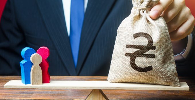 Navigating Migration Dynamics in State-Level Universal Basic Income Implementation