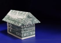 Basic Income Should Be Implemented Basic Income Should Be Implemented