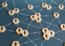 Envisioning Universal Basic Income on Bitcoin Cash: Blockchain Crypto UBI Envisioning Universal Basic Income on Bitcoin Cash: Blockchain Crypto UBI