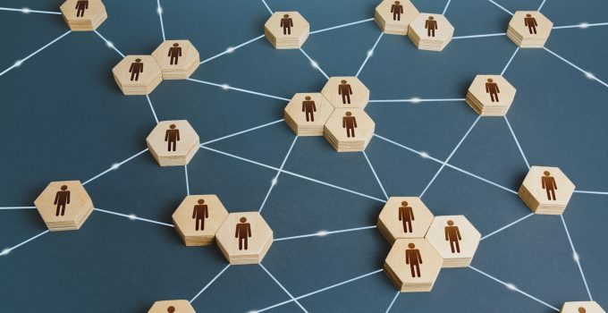 Envisioning Universal Basic Income on Bitcoin Cash: Blockchain Crypto UBI