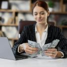 Exploring State-Level Universal Basic Income: Feasibility and Implementation Strategies