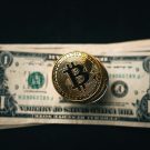Towards Successfully Implementing a Basic Income Cryptocurrency