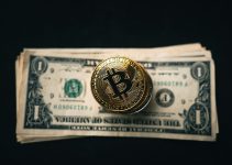 Towards Successfully Implementing a Basic Income Cryptocurrency Towards Successfully Implementing a Basic Income Cryptocurrency