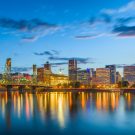 Oregon Should Create a Universal Dividend Fund